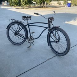 Schwinn