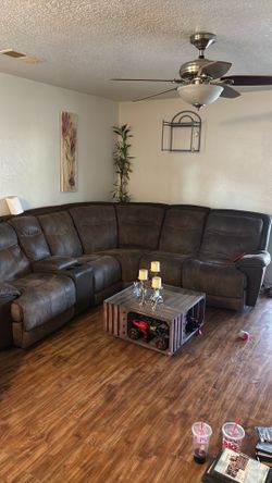 Couch