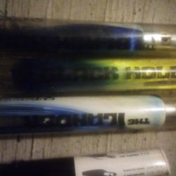 Lures for Sale in Bradenton, FL - OfferUp