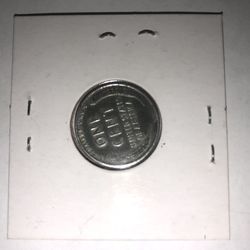 1943D, steel wheat penny