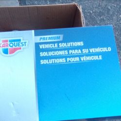 ABS Sensor