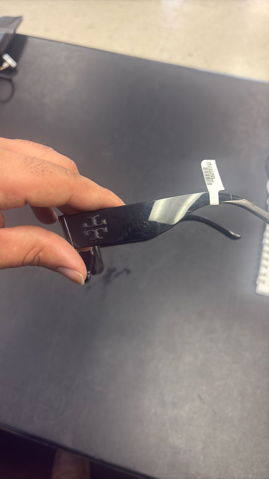 Tory Burch Sunglasses 