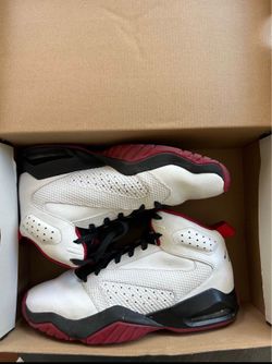 Jordan’s
