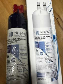 PUR Water Filter For Refrigerator