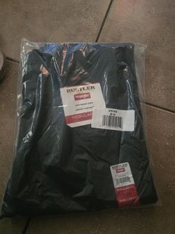 New