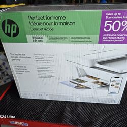 HP Printer
