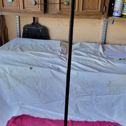 Bissell 2600 Sweeper 