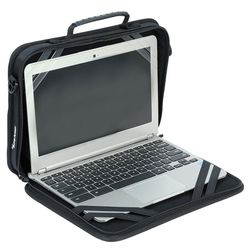 Laptop Bag Fits Most 11”-11.6” Laptops 