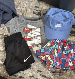 12 Months Boy Clothes