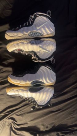 foamposits size 13 (2/175)