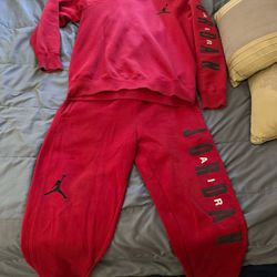 Jordan 