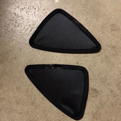 Tesla Model Y  accessories