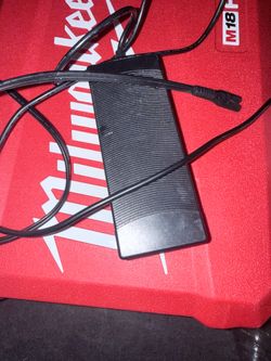 Avopro 20 battery