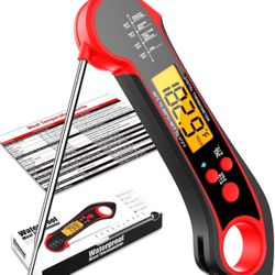 Meat Digital Thermometer
