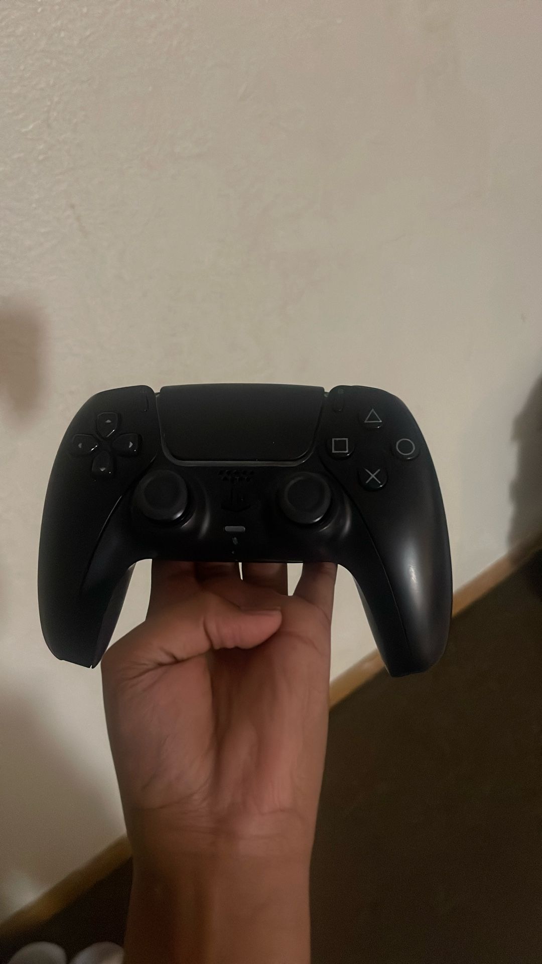 Ps5 Controller