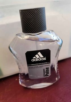 Adidas Dynamic Pulse After-Shave
