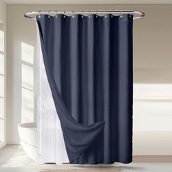Shower Curtain