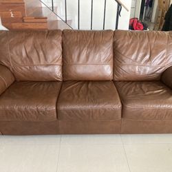 Sofa Bed