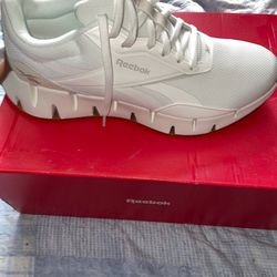 Reebok Sneakers 