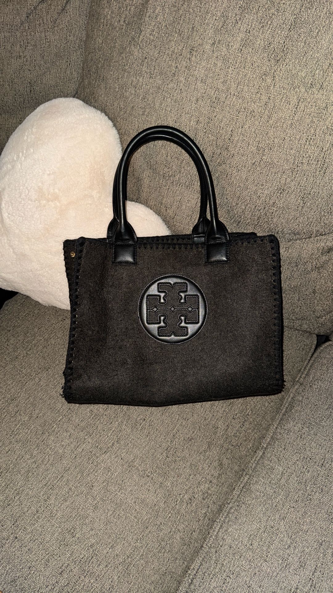 Tory Burch tote Bag