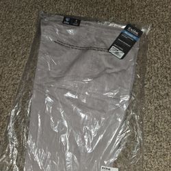 New Women's KUHL Cabo Pants - Size 8 / 34" Inseam - Thisle Color