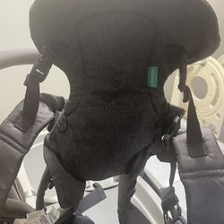 Baby Carrier 