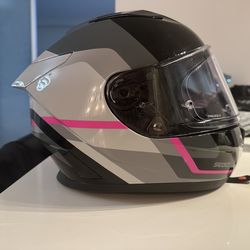 Helmet Sedici Strada 3 - Size Small