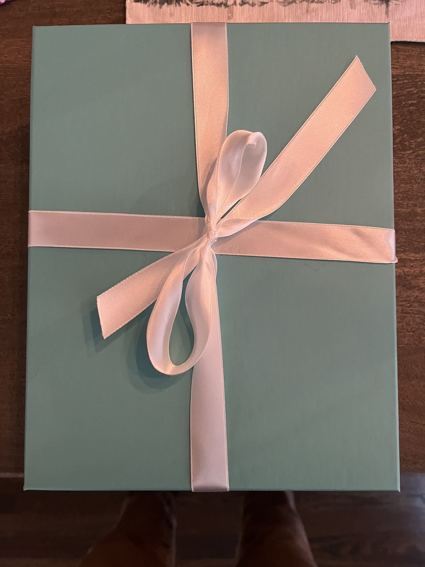 Tiffany New Beer Glasses