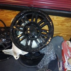 6 Laughs Wheels Like. New 