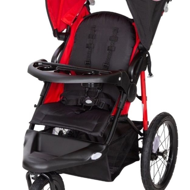 bugaboo butterfly stroller Amazon.com : - 1 Second Fold Ultra-Compact - Lightweight & Compact - Great for Travel Size:NOSZ The North Face 21L Comes pre groupid:maxi-cosi-zelia-pro-5-in-1-travel-system