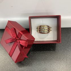 Ring