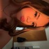 Raelyn