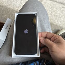 Unlocked Iphone 13