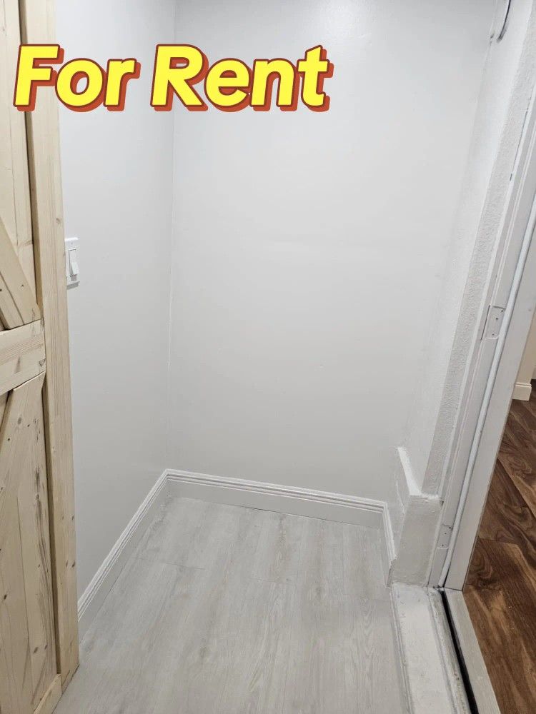 Rent