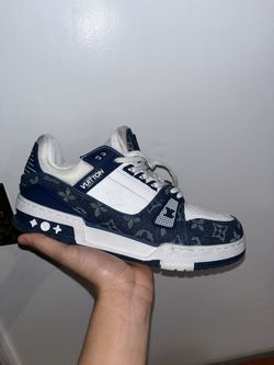 LV Trainers