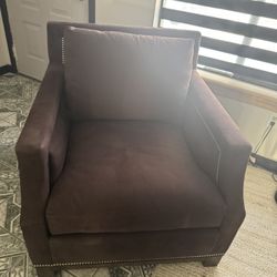 CBS FURNITURE Chair