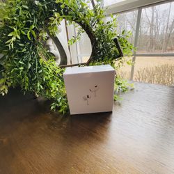 AirPod Pros 2 
