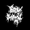 arlock