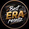 Best.Era.Resellz 