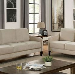 3 PC- SET NEW IN BOX ☎️ 1714586,2564