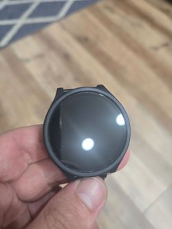 Samsung watch6