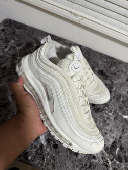Nike Air Max 97