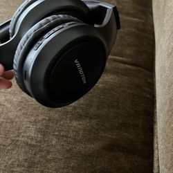 Vanotom Wireless Headphones 