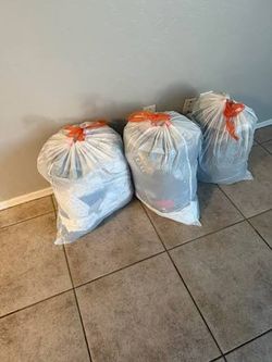 Women's clothes XL bundle