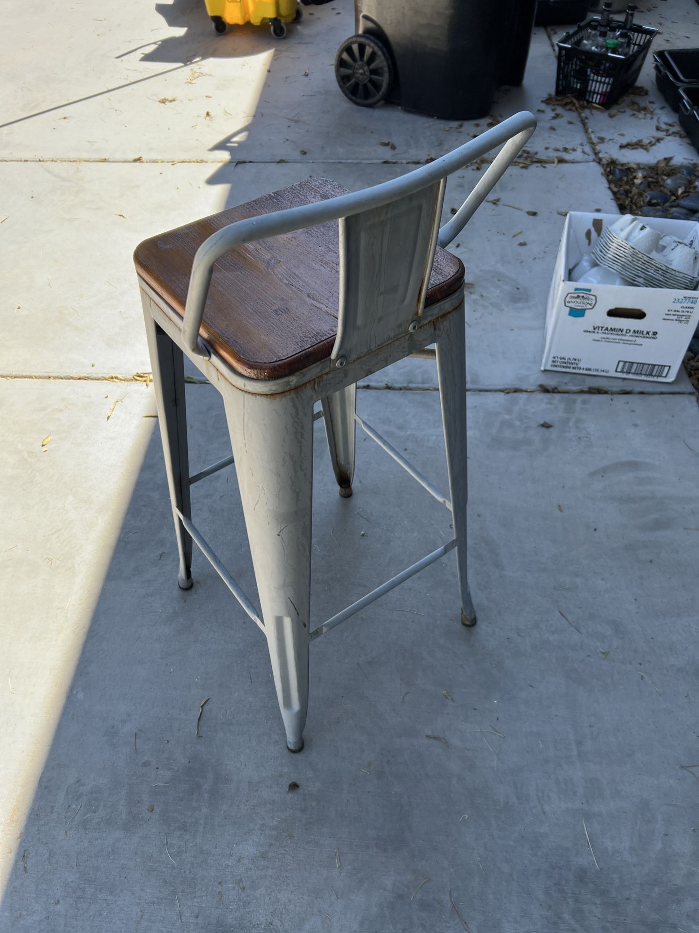 Outdoor Barstools for Sale in Phoenix, AZ OfferUp