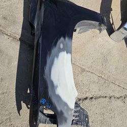 Chevy Chevrolet Tahoe Suburban  driver fender  15 to 20