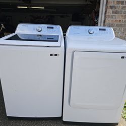 Samsung SmartThings- Less Than 2 Years