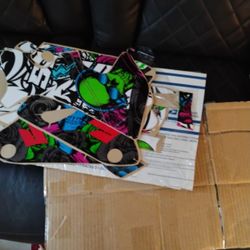Sticker Kit  Drz Sm
