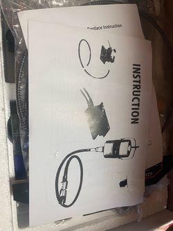 GRINDER ROTARY TOOL AND ACCESSORIES