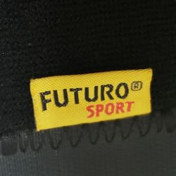 Futuro Sport Deluxe Ankle Stabilizer 